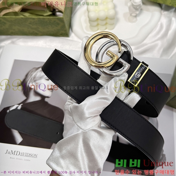 # Ʈ GG251632-2 3.8CM