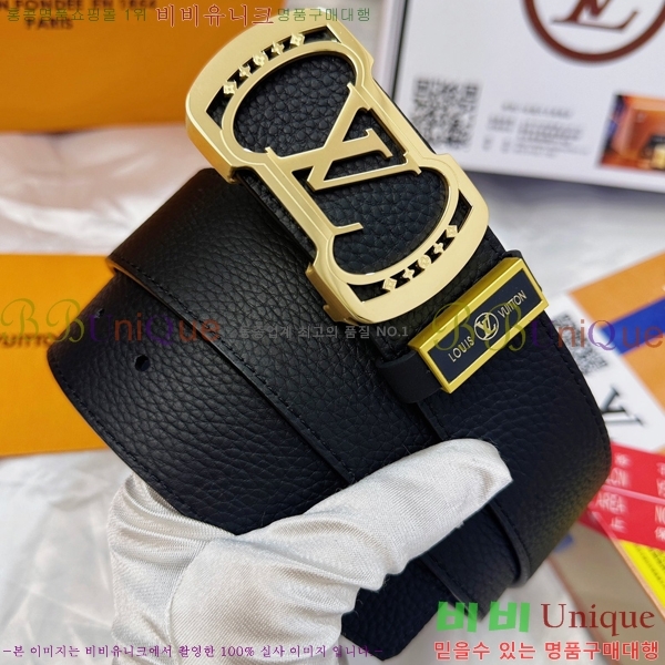 #���̺��� ��Ʈ LV1315262-2 ��3.8CM