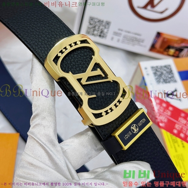 #���̺��� ��Ʈ LV1315262-2 ��3.8CM