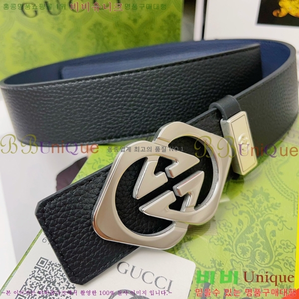 # Ʈ GG251633-2 3.8CM