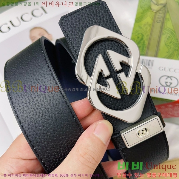 # Ʈ GG251633-2 3.8CM