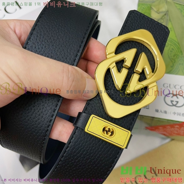 # Ʈ GG251633-1 3.8CM