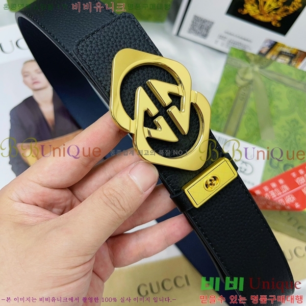 # Ʈ GG251633-1 3.8CM