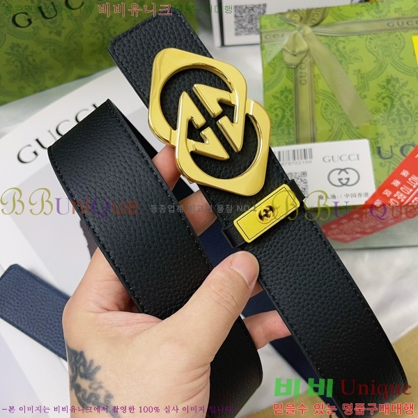 # Ʈ GG251633-1 3.8CM