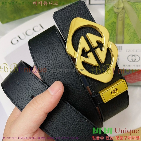 # Ʈ GG251633-1 3.8CM