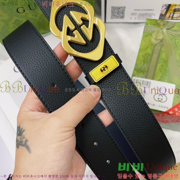 # Ʈ GG251633-1 3.8CM