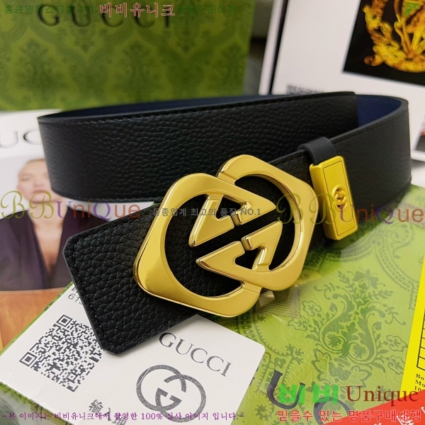 # Ʈ GG251633-1 3.8CM