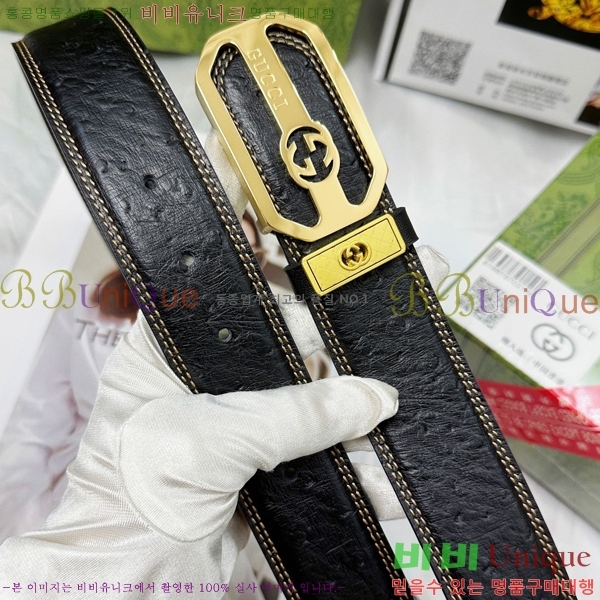 # Ʈ GG251631-2 4CM