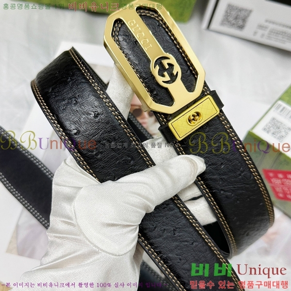 # Ʈ GG251631-2 4CM