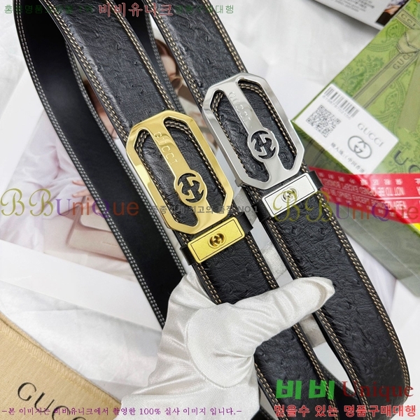 # Ʈ GG251631-2 4CM