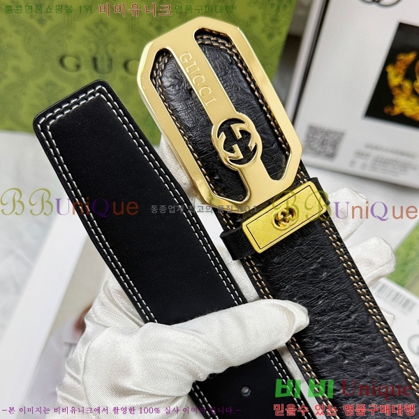 # Ʈ GG251631-2 4CM