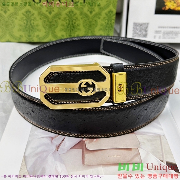 # Ʈ GG251631-2 4CM