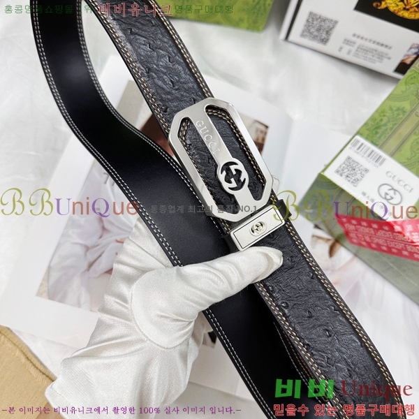 # Ʈ GG251631-1 4CM