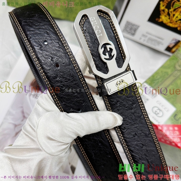 # Ʈ GG251631-1 4CM