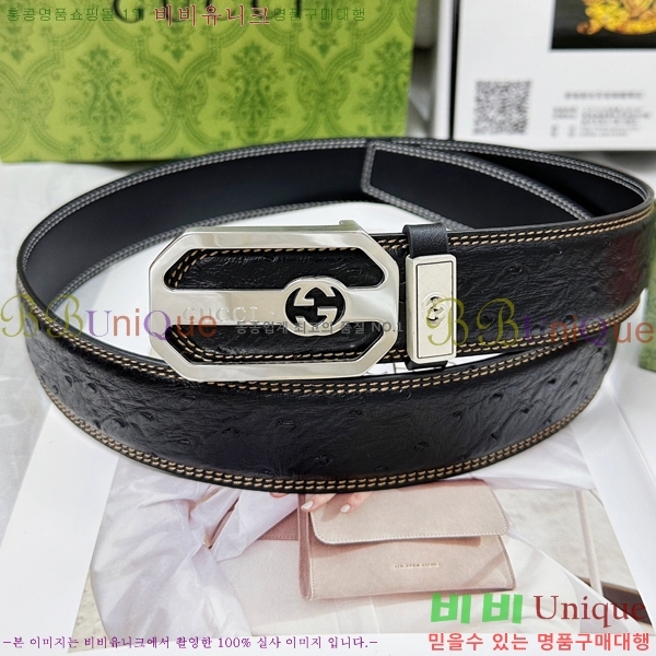 # Ʈ GG251631-1 4CM