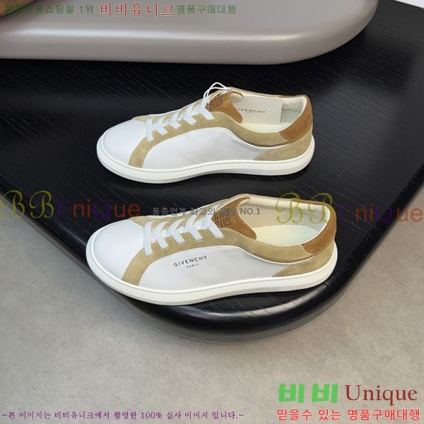  Ŀ J96770-1