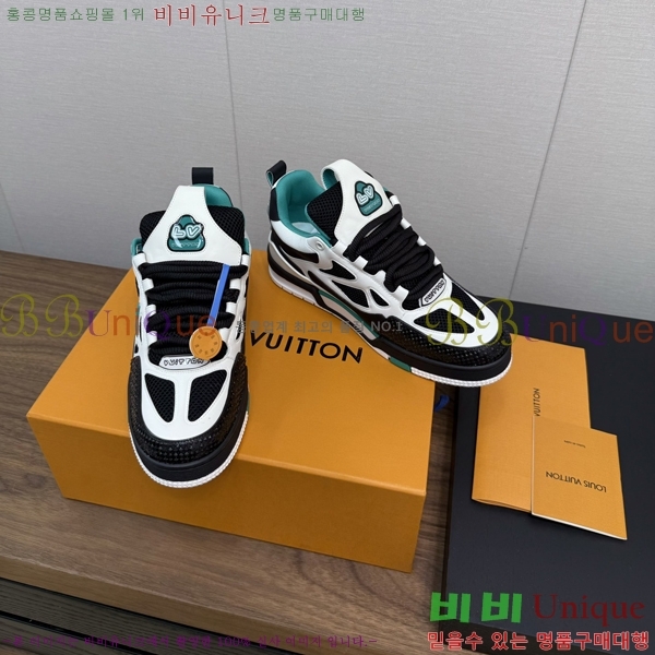 ̺ Ŀ  L755349-1