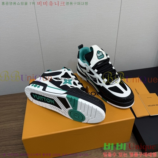 ̺ Ŀ  L755349-1