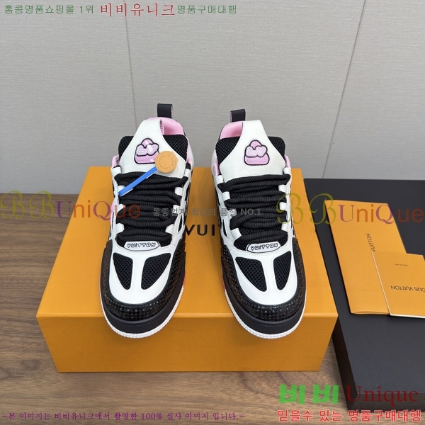 ̺ Ŀ  L755349-3