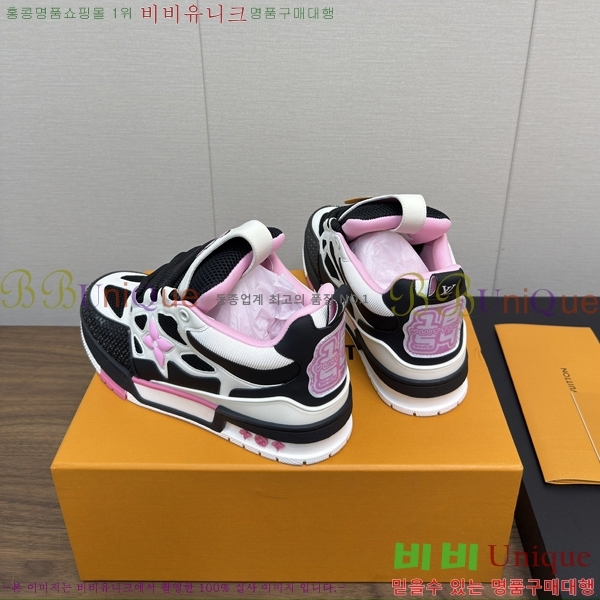 ̺ Ŀ  L755349-3