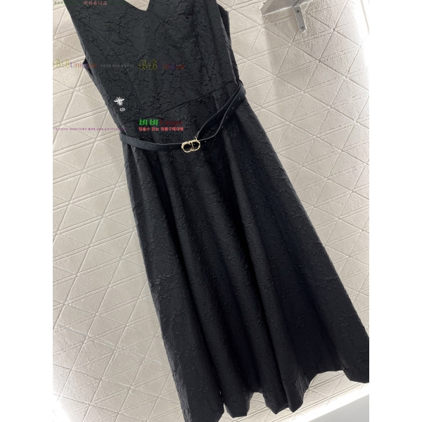  μҸ ǽ 32D25431-1