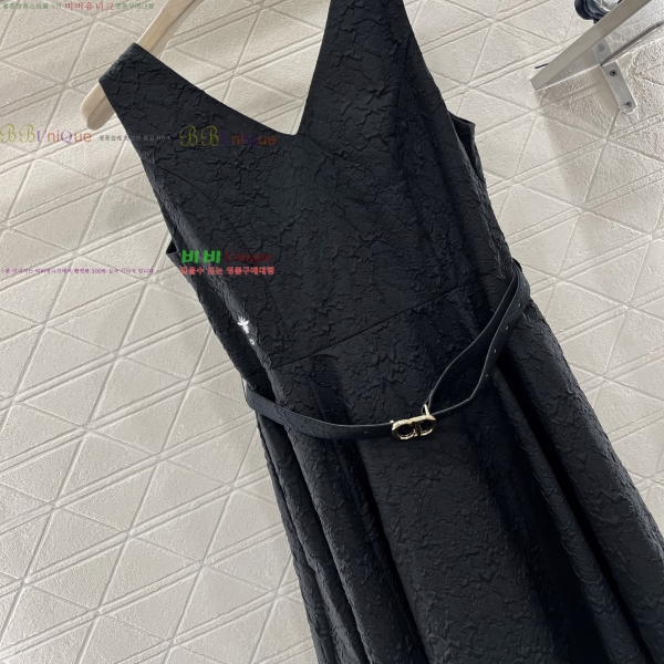  μҸ ǽ 32D25431-1