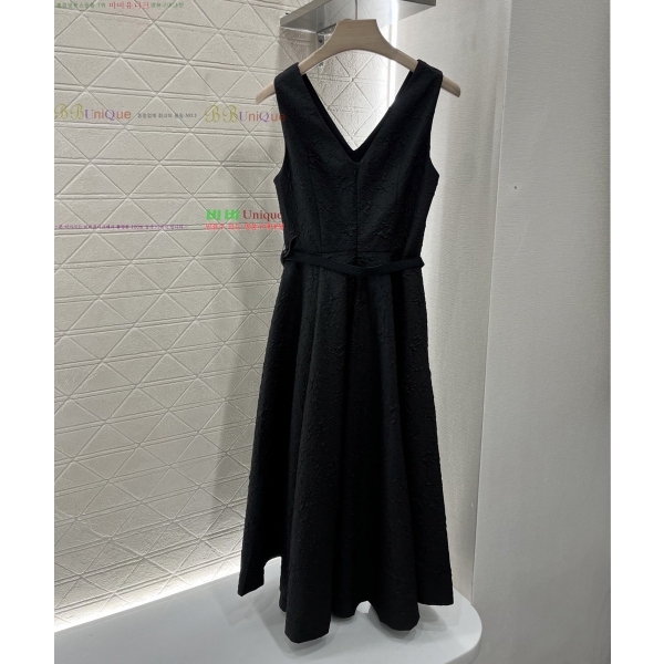  μҸ ǽ 32D25431-1