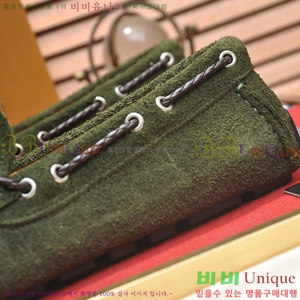  ̺  LV74627-23