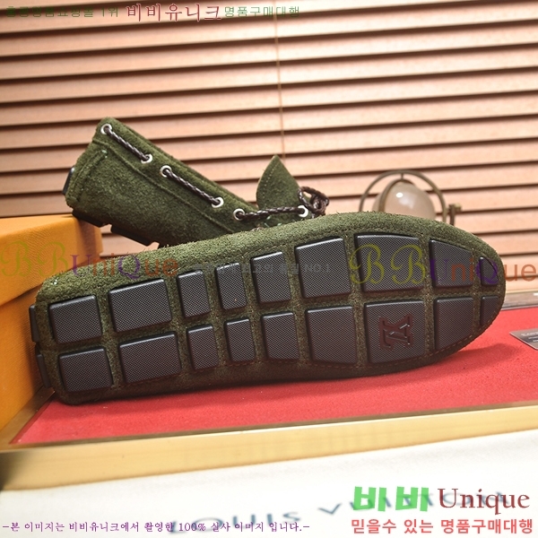  ̺  LV74627-23