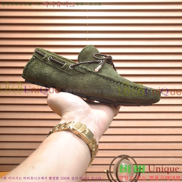  ̺  LV74627-23