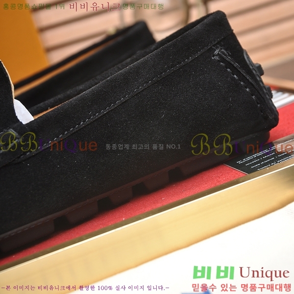  ̺  LV74627-36