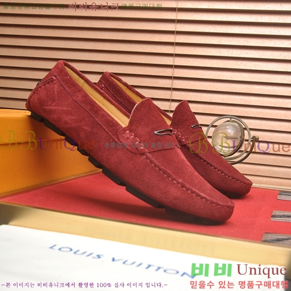  ̺  LV74627-37
