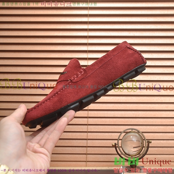  ̺  LV74627-37