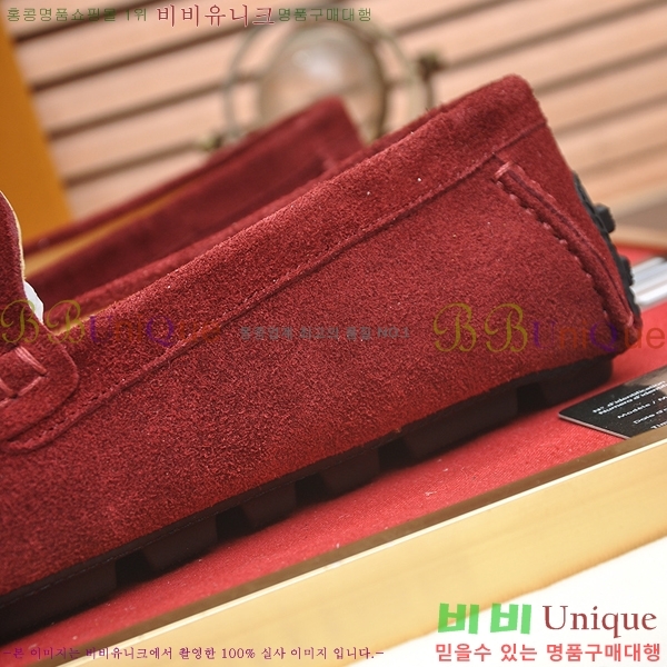  ̺  LV74627-37