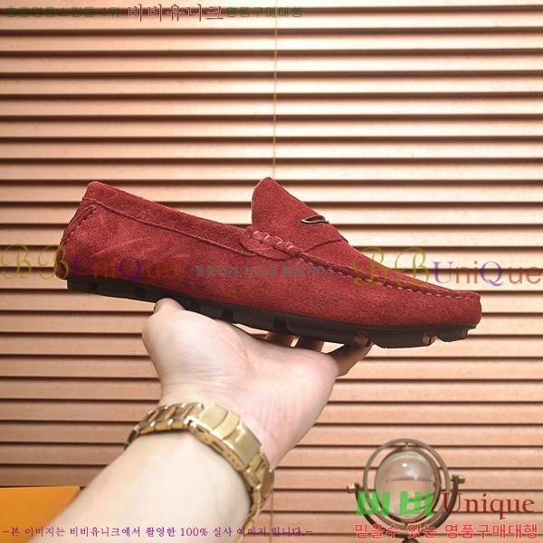  ̺  LV74627-37