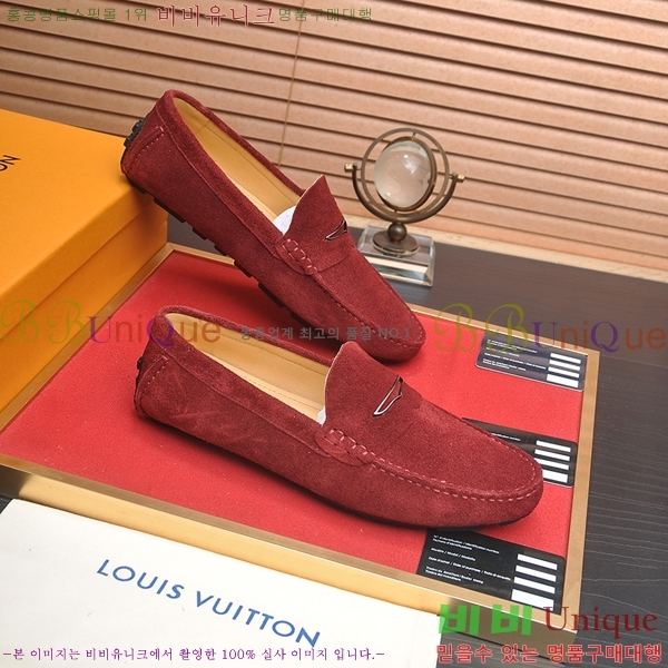  ̺  LV74627-37