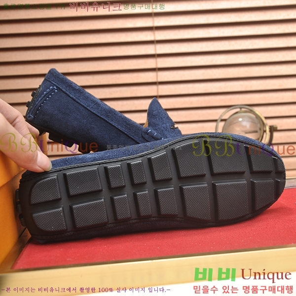  ̺  LV74627-40
