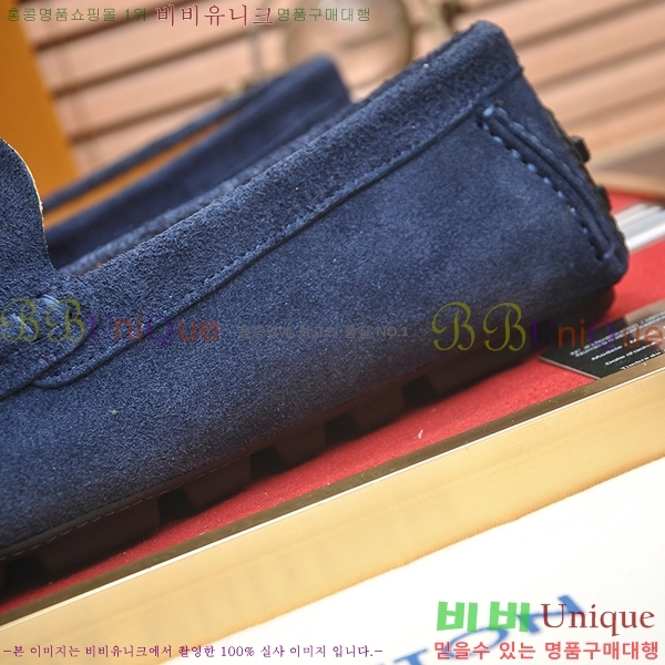  ̺  LV74627-40