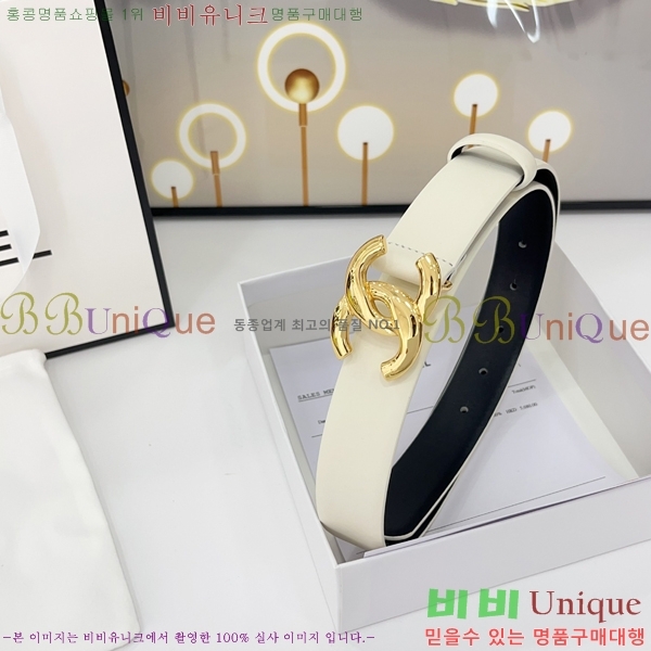 #  Ʈ AA541563-9 3CM