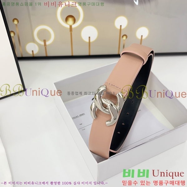 #  Ʈ AA541563-6 3CM