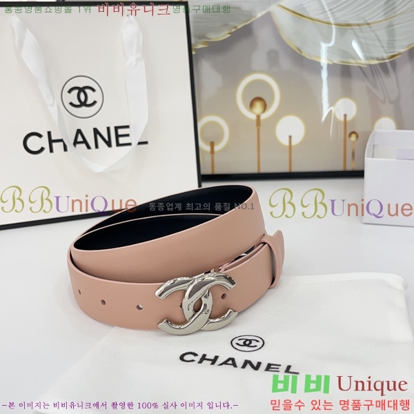 #  Ʈ AA541563-6 3CM