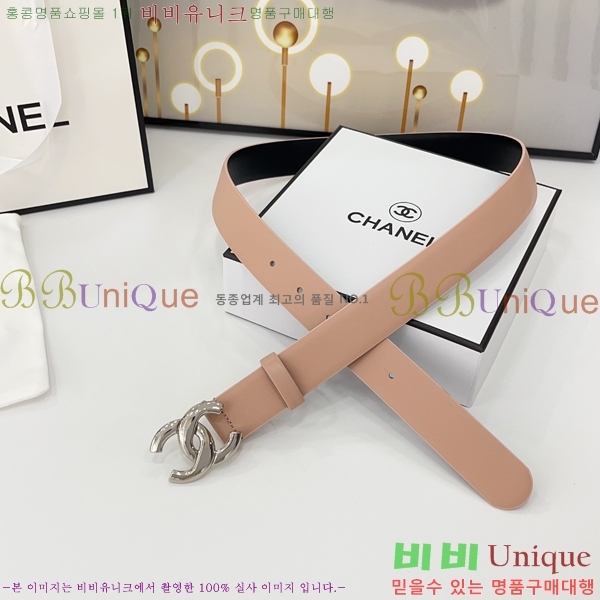 #  Ʈ AA541563-6 3CM