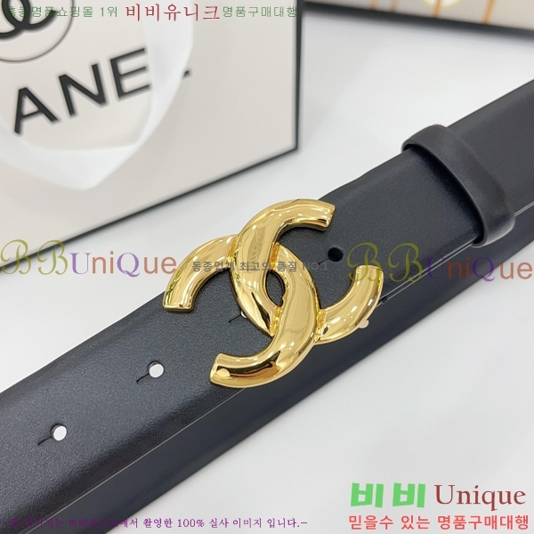 #  Ʈ AA541563-3 3CM