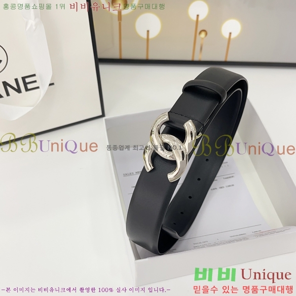 #  Ʈ AA541563-2 3CM