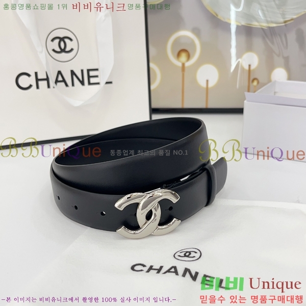 #  Ʈ AA541563-2 3CM