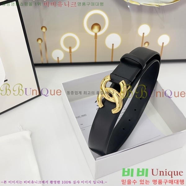 #  Ʈ AA541563-1 3CM