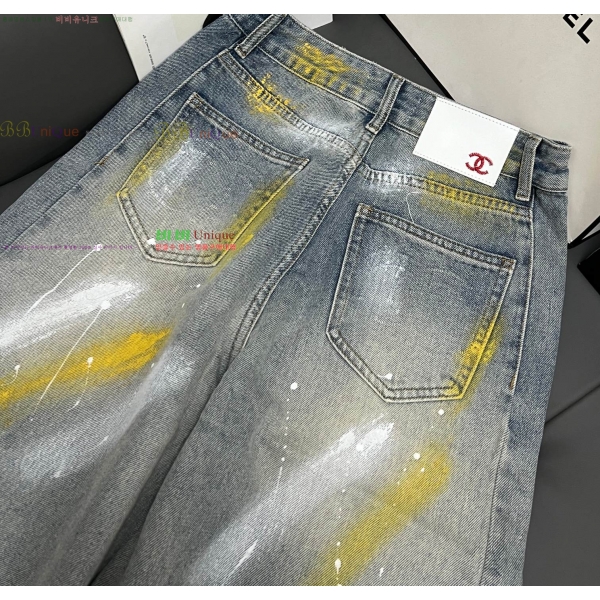  * û 14CH254189-1