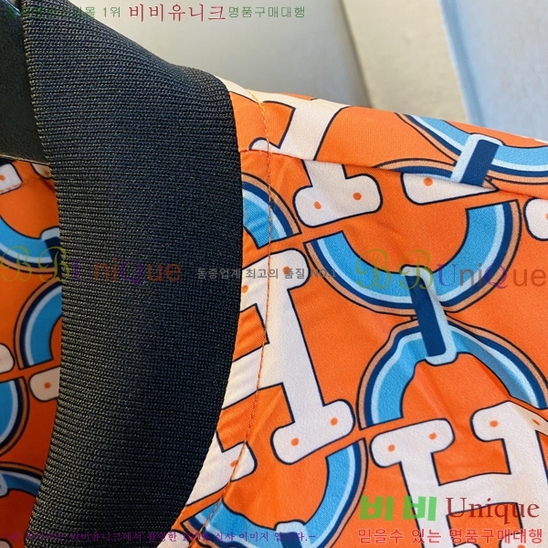  ޽ ĳ־  21H2542612-1