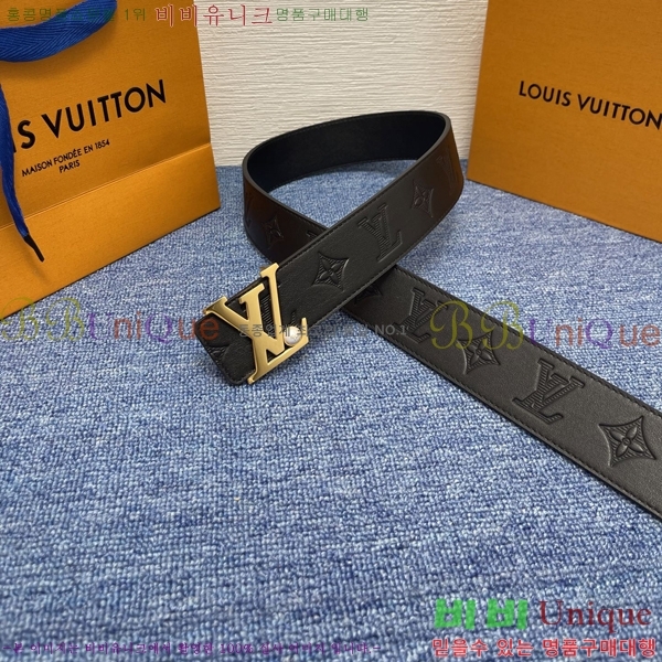 #���̺��� ��Ʈ LV37553-2 ��4CM