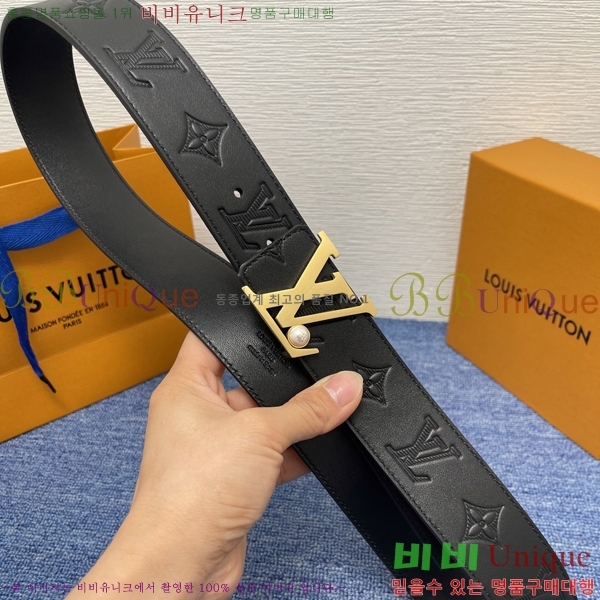 #���̺��� ��Ʈ LV37553-2 ��4CM